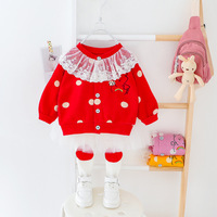 uploads/erp/collection/images/Children Clothing/XUQY/XU0330359/img_b/img_b_XU0330359_3_Tb2FuTViLSO2A-LgiwRK_etm6q9nlvf1
